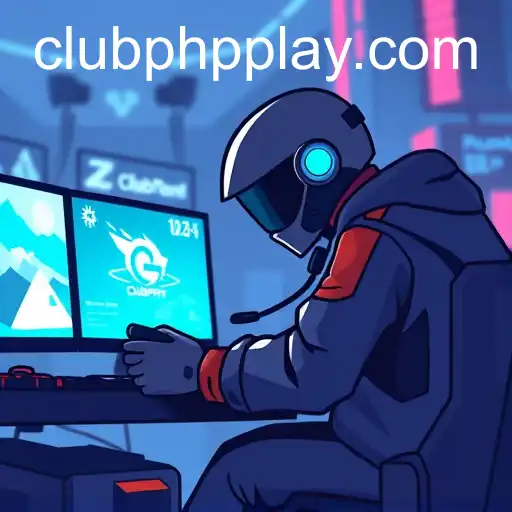 Rise of ClubPHP in the Gaming World
