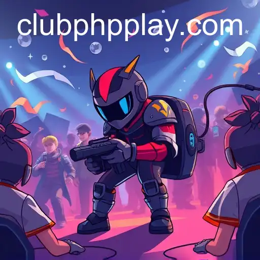 The Rise of ClubPHP in the Gaming World