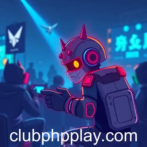 The Rise of ClubPHP in the Gaming World