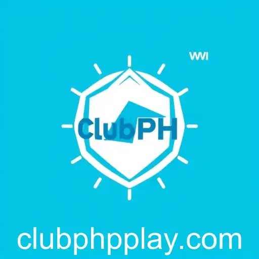 ClubPHP: Revolutionizing Online Gaming