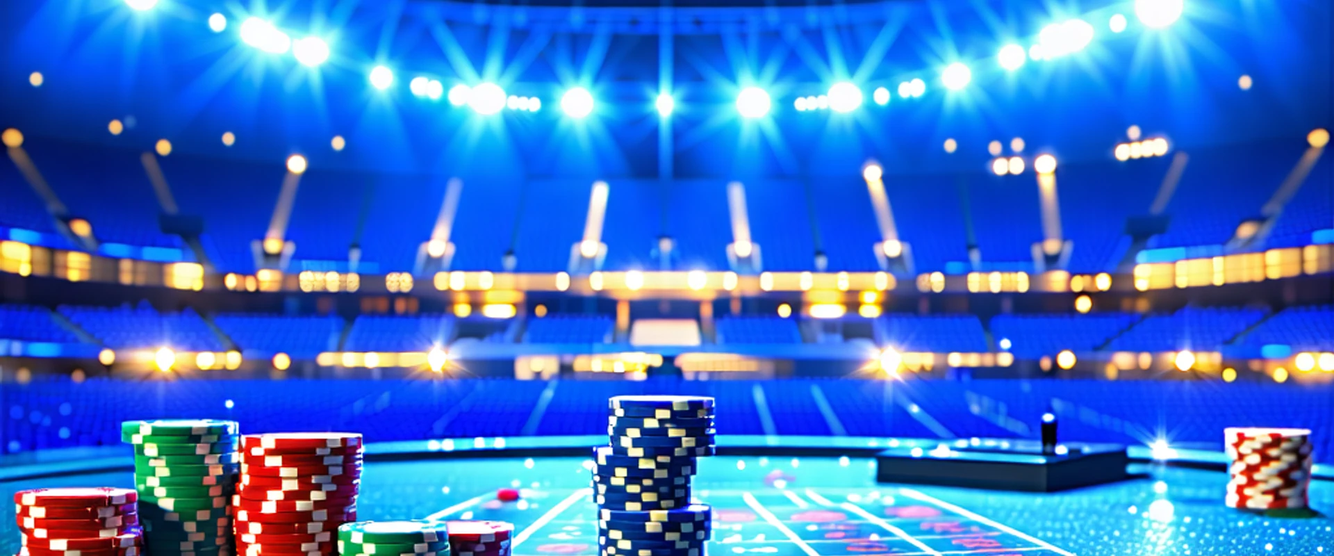 ClubPHP offers a comprehensive collection of the latest and greatest games, catering to all types of gamers. Explore diverse genres, compete in thrilling challenges, and connect with a vibrant community. Whether you're a casual player or a hardcore enthusiast, ClubPHP is your go-to destination for unparalleled gaming experiences.
