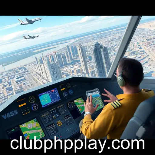 A New Era of Gaming: How ClubPHP shapes 2025