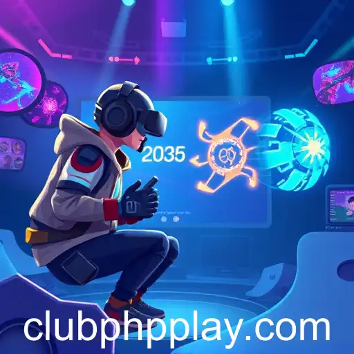 The Rising Popularity of ClubPHP: A Game Changer