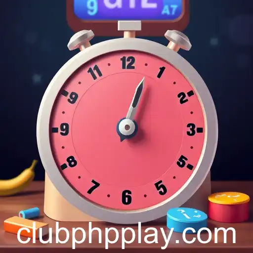 ClubPHP: Revolutionizing Online Gaming Communities