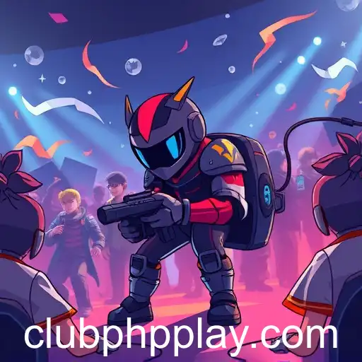 The Rise of ClubPHP in the Gaming World