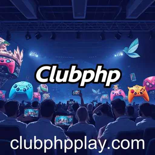 The Rise of Clubphp and Its Influence