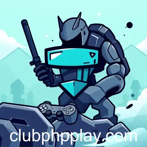 The Rise of ClubPHP: A New Era in Online Gaming