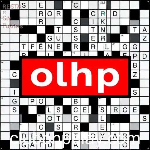 Emerging Trends in Online Gaming