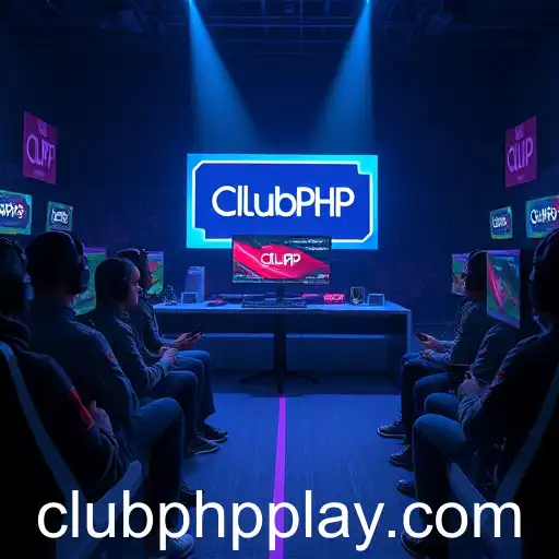 The Evolution of Gaming Communities