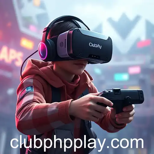 The Evolution of Online Gaming Communities