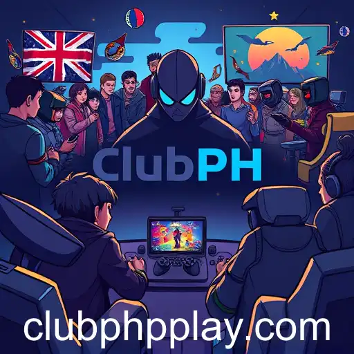 Exploration of ClubPHP's Impact on Online Gaming