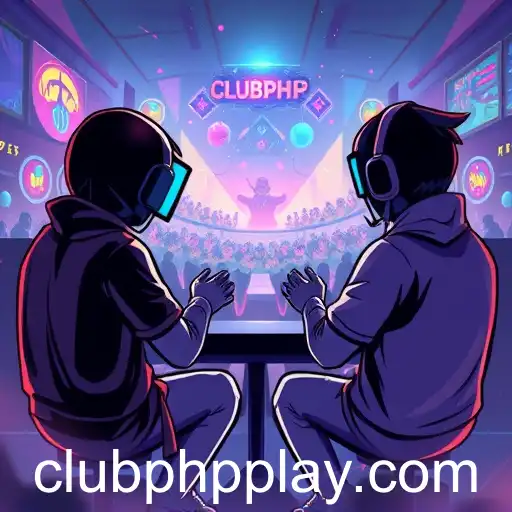 Exploring the Rising Popularity of Clubphp in Gaming