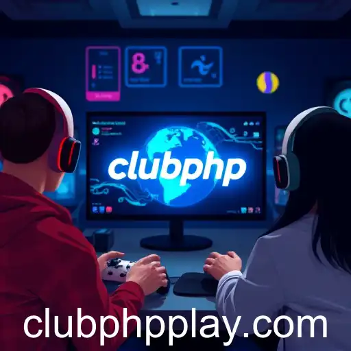 The Rise of Gaming Communities in 2025