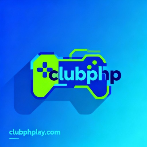 clubphp