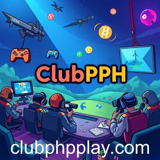 The Rise of ClubPHP in Gaming