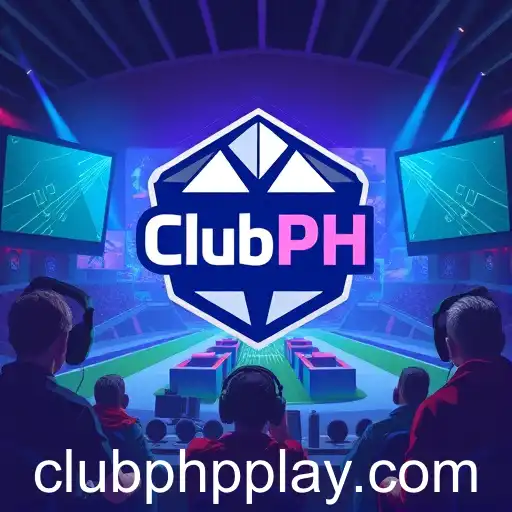 Rise of ClubPHP in the Gaming World