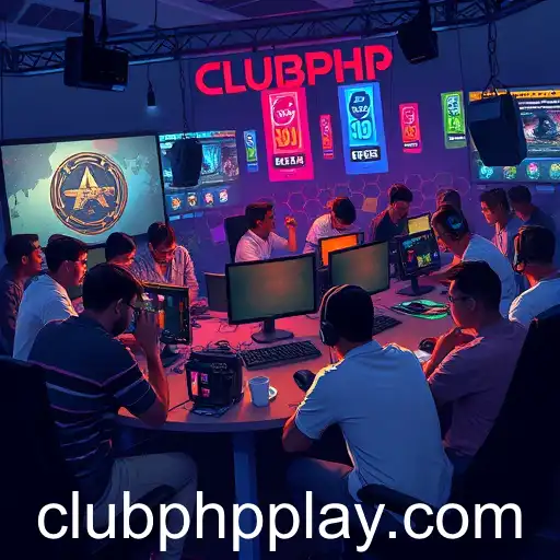 The Rise of Online Gaming Communities in 2025