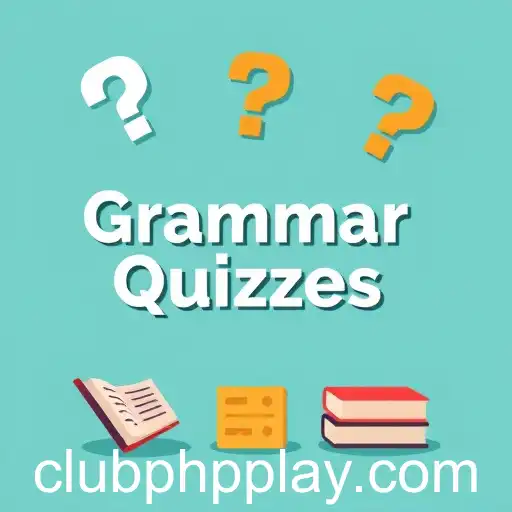 Unveiling ClubPHP: The Future of Online Gaming