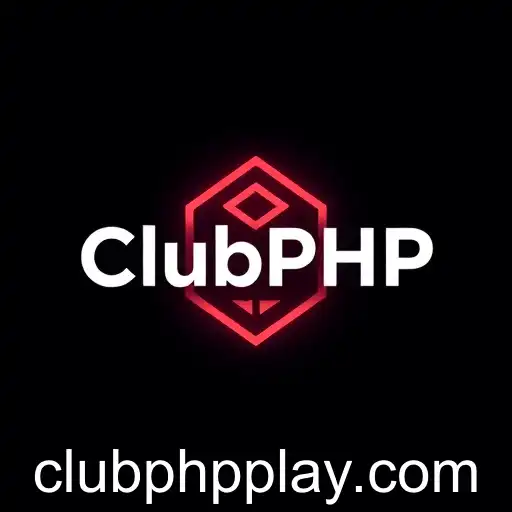 The Rise of Clubphp in Virtual Gaming