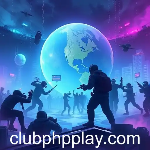 The Rise of ClubPHP in Gaming