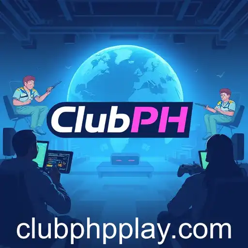 The Rise of Clubphp in Gaming Culture