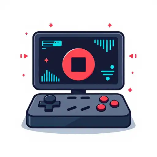 The Rise of ClubPHP in Online Gaming