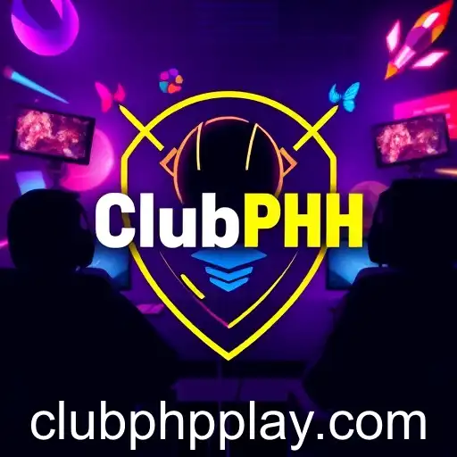 The Rising Popularity of ClubPHP: A Gamer's Haven