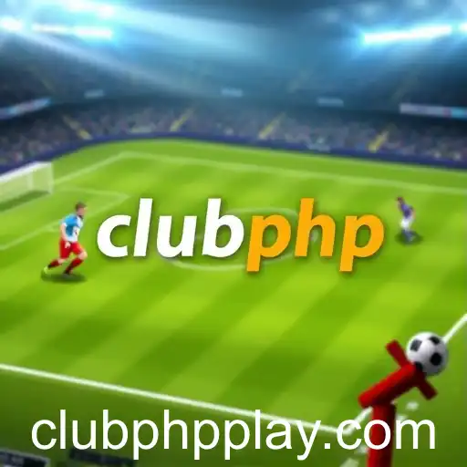 Exploring the Dynamic World of Sports Games on ClubPHP